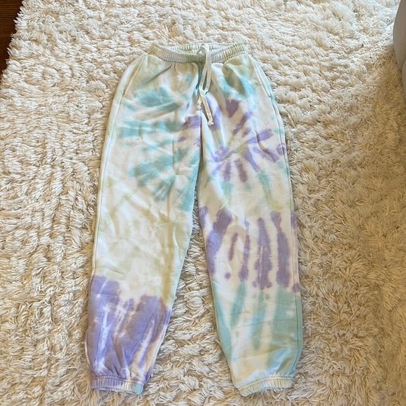 Target sweatpants - Picture 1 of 2